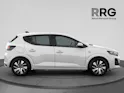DACIA Sandero HEV 155 Expression