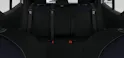 DACIA Sandero HEV 155 Expression