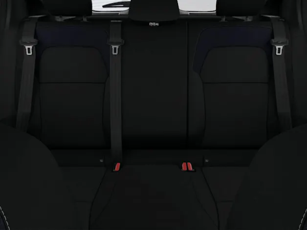DACIA Sandero HEV 155 Expression