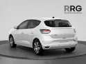 DACIA Sandero HEV 155 Expression