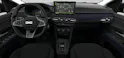 DACIA Sandero HEV 155 Expression