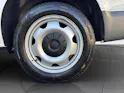VW T6.1 2.0 TDI DSG