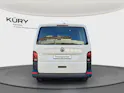 VW T6.1 2.0 TDI DSG