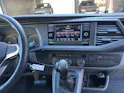VW T6.1 2.0 TDI DSG