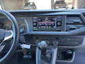 VW T6.1 2.0 TDI DSG