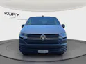 VW T6.1 2.0 TDI DSG