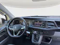 VW T6.1 2.0 TDI DSG