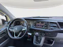 VW T6.1 2.0 TDI DSG