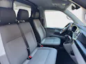 VW T6.1 2.0 TDI DSG
