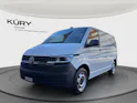 VW T6.1 2.0 TDI DSG
