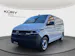 VW T6.1 2.0 TDI DSG