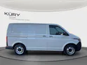 VW T6.1 2.0 TDI DSG