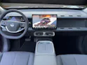 Leapmotor B10 1.5 Hybrid EV