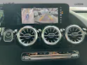 MERCEDES-BENZ EQA 350 AMG Line 4Matic