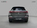 MERCEDES-BENZ EQA 350 AMG Line 4Matic