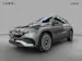 MERCEDES-BENZ EQA 350 AMG Line 4Matic