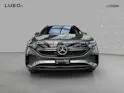 MERCEDES-BENZ EQA 350 AMG Line 4Matic