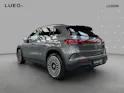 MERCEDES-BENZ EQA 350 AMG Line 4Matic