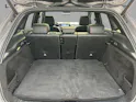 MERCEDES-BENZ EQA 350 AMG Line 4Matic