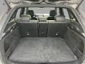 MERCEDES-BENZ EQA 350 AMG Line 4Matic