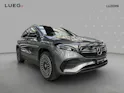 MERCEDES-BENZ EQA 350 AMG Line 4Matic