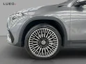 MERCEDES-BENZ EQA 350 AMG Line 4Matic
