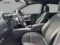 MERCEDES-BENZ EQA 350 AMG Line 4Matic