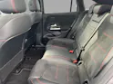 MERCEDES-BENZ EQA 350 AMG Line 4Matic