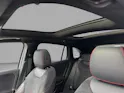 MERCEDES-BENZ EQA 350 AMG Line 4Matic