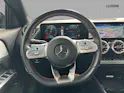 MERCEDES-BENZ EQA 350 AMG Line 4Matic