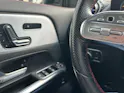 MERCEDES-BENZ EQA 350 AMG Line 4Matic