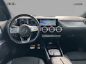 MERCEDES-BENZ EQA 350 AMG Line 4Matic