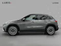 MERCEDES-BENZ EQA 350 AMG Line 4Matic