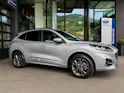FORD Kuga 2.5 FHEV ST-Line X 4WD