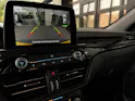 FORD Kuga 2.5 FHEV ST-Line X 4WD