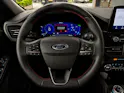 FORD Kuga 2.5 FHEV ST-Line X 4WD