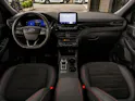 FORD Kuga 2.5 FHEV ST-Line X 4WD