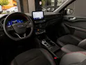 FORD Kuga 2.5 FHEV ST-Line X 4WD