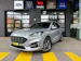 FORD Kuga 2.5 FHEV ST-Line X 4WD