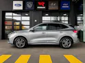 FORD Kuga 2.5 FHEV ST-Line X 4WD