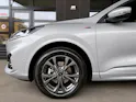 FORD Kuga 2.5 FHEV ST-Line X 4WD