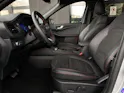 FORD Kuga 2.5 FHEV ST-Line X 4WD