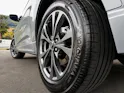 FORD Kuga 2.5 FHEV ST-Line X 4WD
