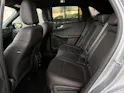 FORD Kuga 2.5 FHEV ST-Line X 4WD