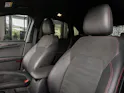 FORD Kuga 2.5 FHEV ST-Line X 4WD