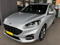 FORD Kuga 2.5 FHEV ST-Line X 4WD