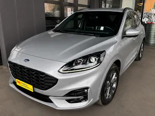 FORD Kuga 2.5 FHEV ST-Line X 4WD