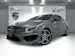 MERCEDES-BENZ CLA Shooting Brake 220 CDI AMG Line 4Matic 7G-DCT