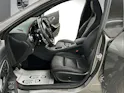 MERCEDES-BENZ CLA Shooting Brake 220 CDI AMG Line 4Matic 7G-DCT