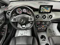 MERCEDES-BENZ CLA Shooting Brake 220 CDI AMG Line 4Matic 7G-DCT